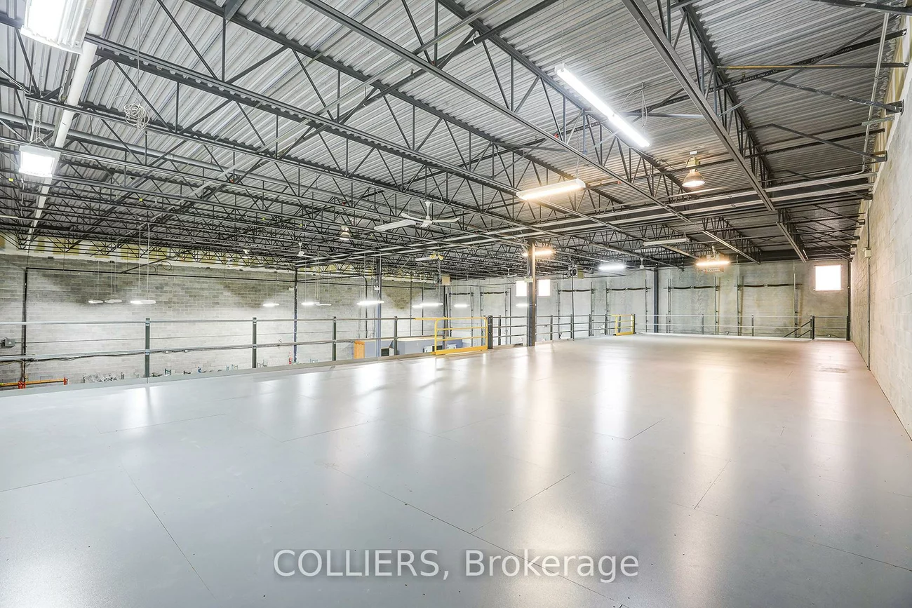 77, Pillsworth, Bolton West, Caledon