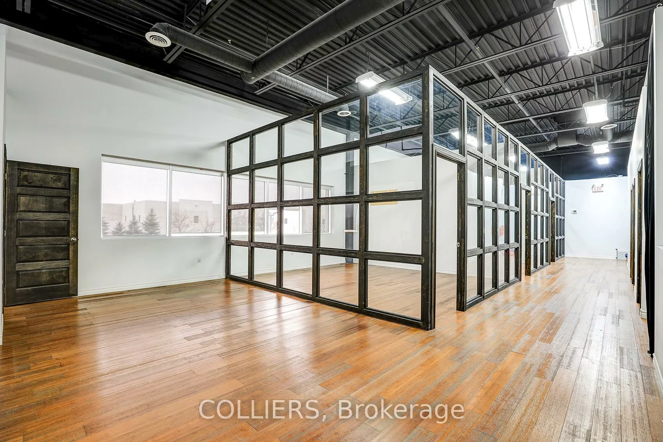 77, Pillsworth, Bolton West, Caledon