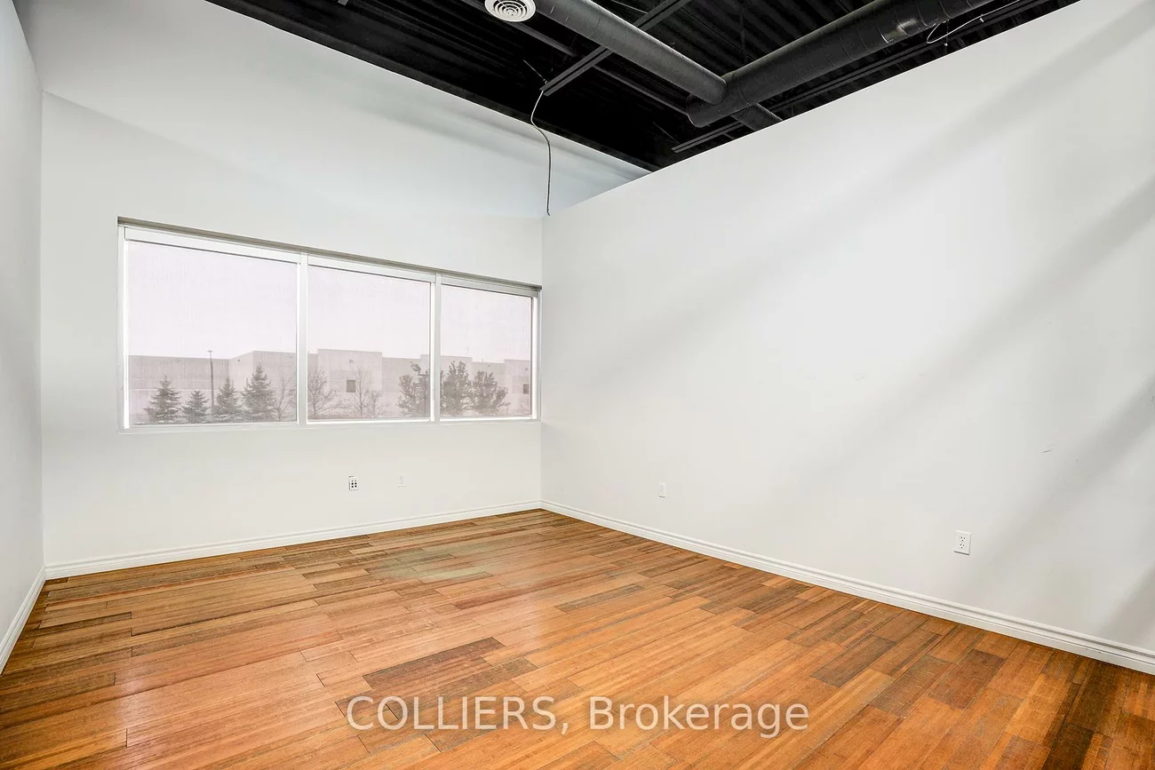 77, Pillsworth, Bolton West, Caledon