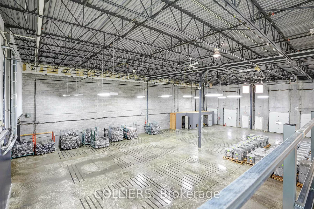 77, Pillsworth, Bolton West, Caledon