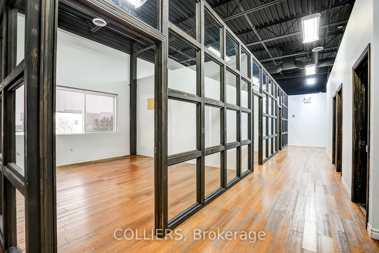 77, Pillsworth, Bolton West, Caledon