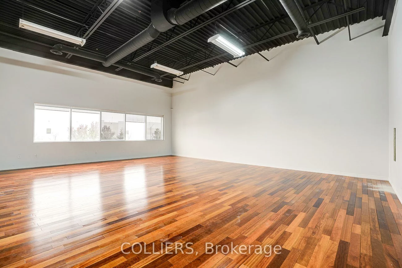 77, Pillsworth, Bolton West, Caledon