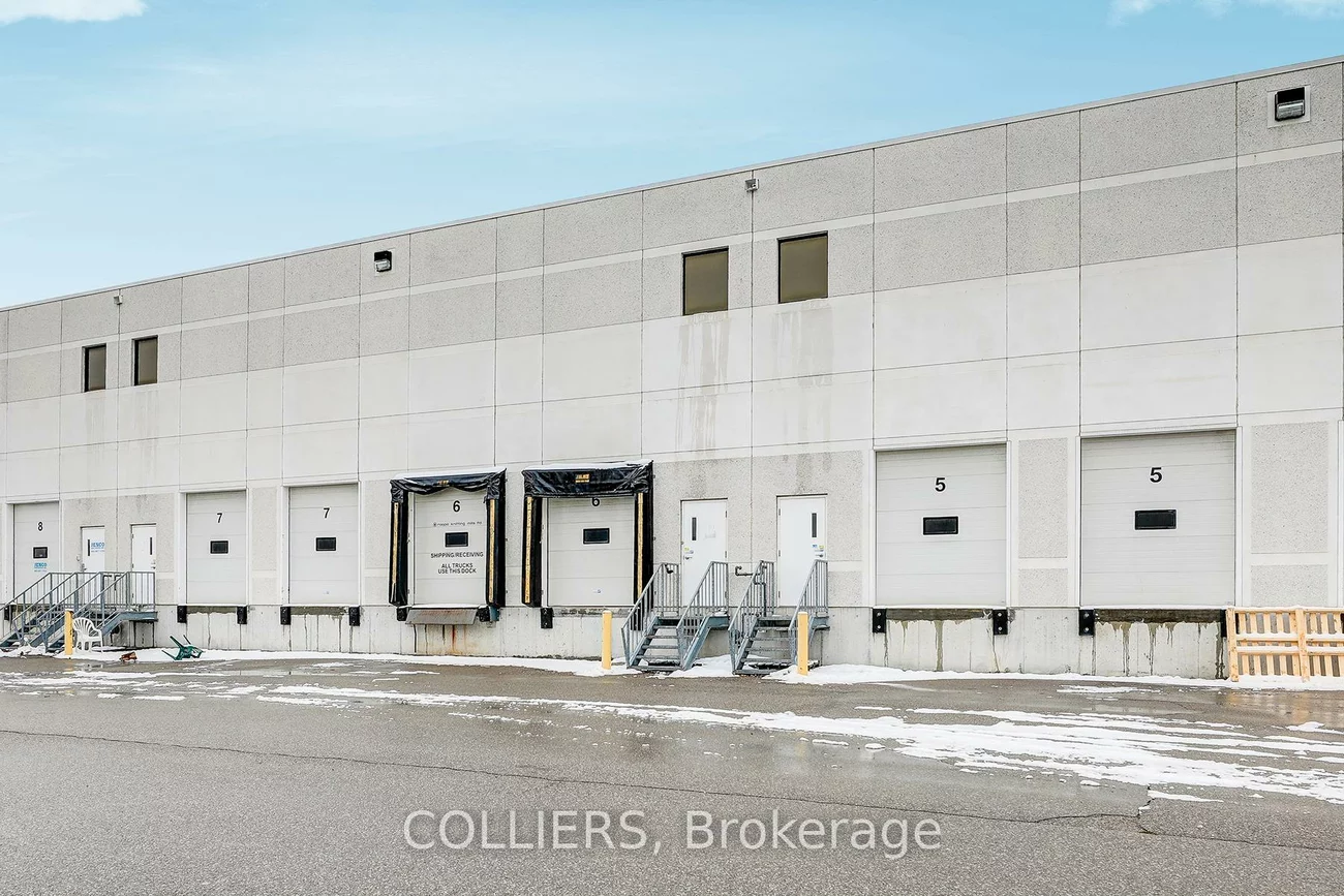 77, Pillsworth, Bolton West, Caledon