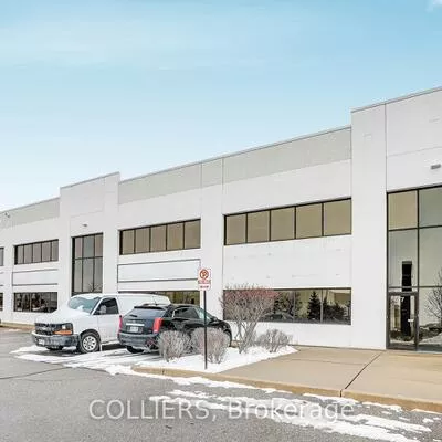 77, Pillsworth, Bolton West, Caledon