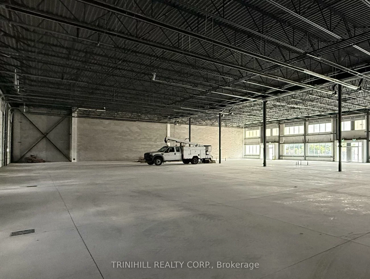 12545, COLERAINE, Bolton West, Caledon