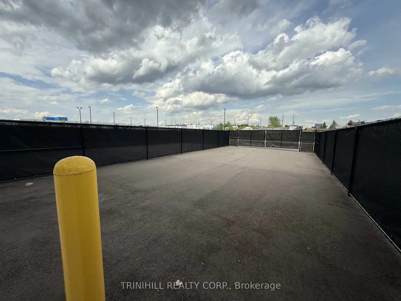 12545, COLERAINE, Bolton West, Caledon