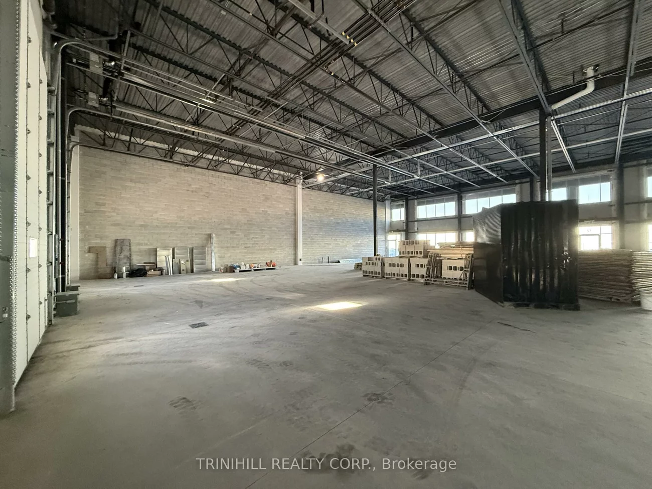 12545, COLERAINE, Bolton West, Caledon