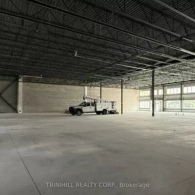 12545, COLERAINE, Bolton West, Caledon