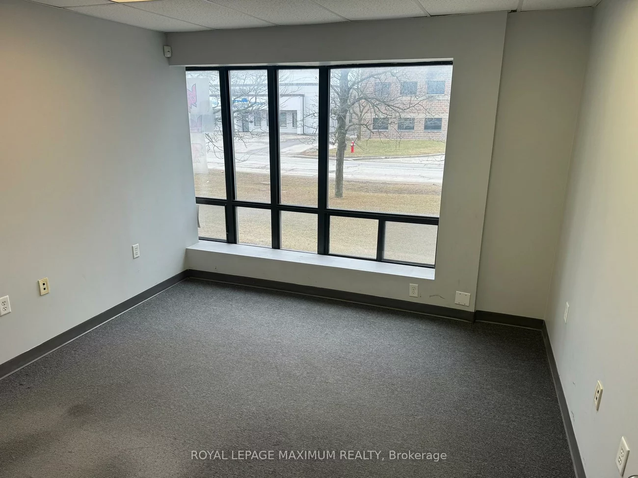 68, Healey, Bolton West, Caledon