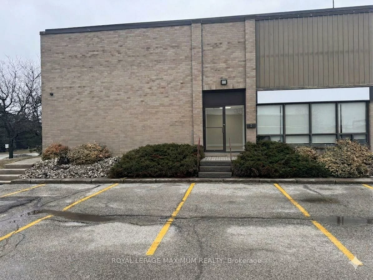 68, Healey, Bolton West, Caledon