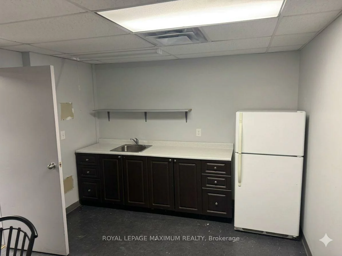 68, Healey, Bolton West, Caledon