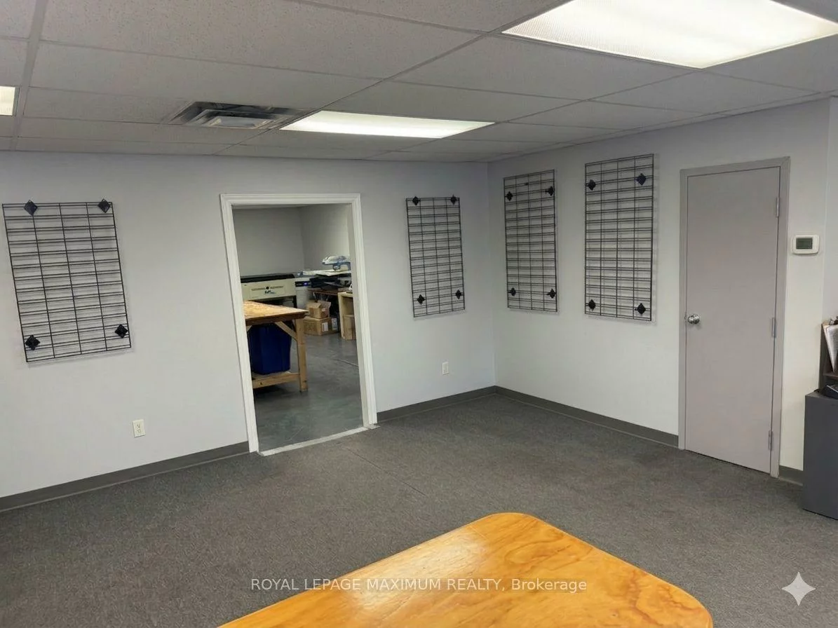 68, Healey, Bolton West, Caledon