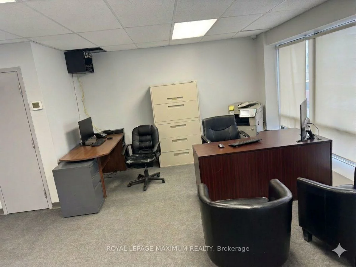 68, Healey, Bolton West, Caledon