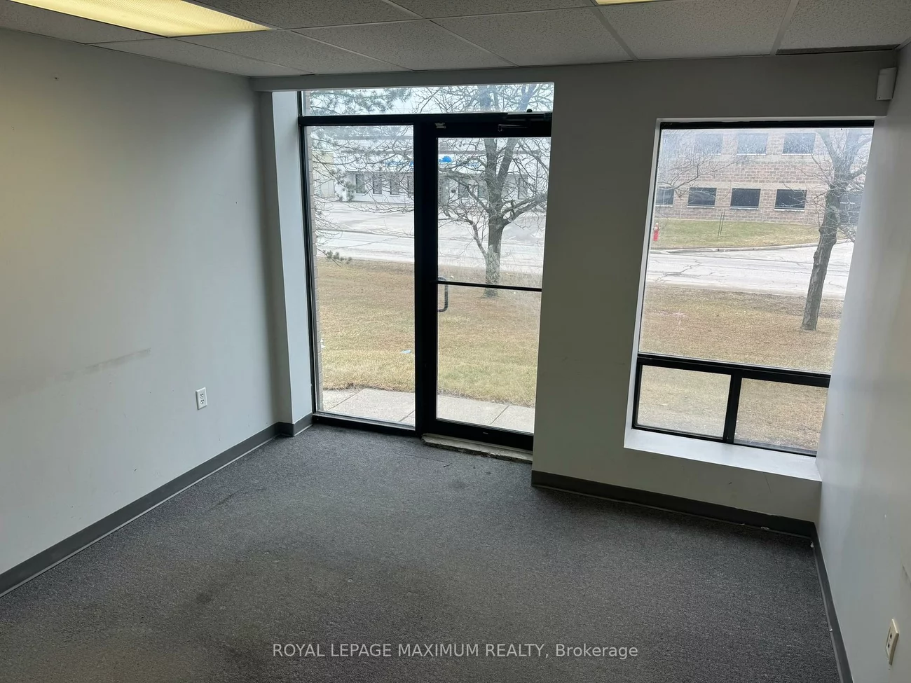 68, Healey, Bolton West, Caledon