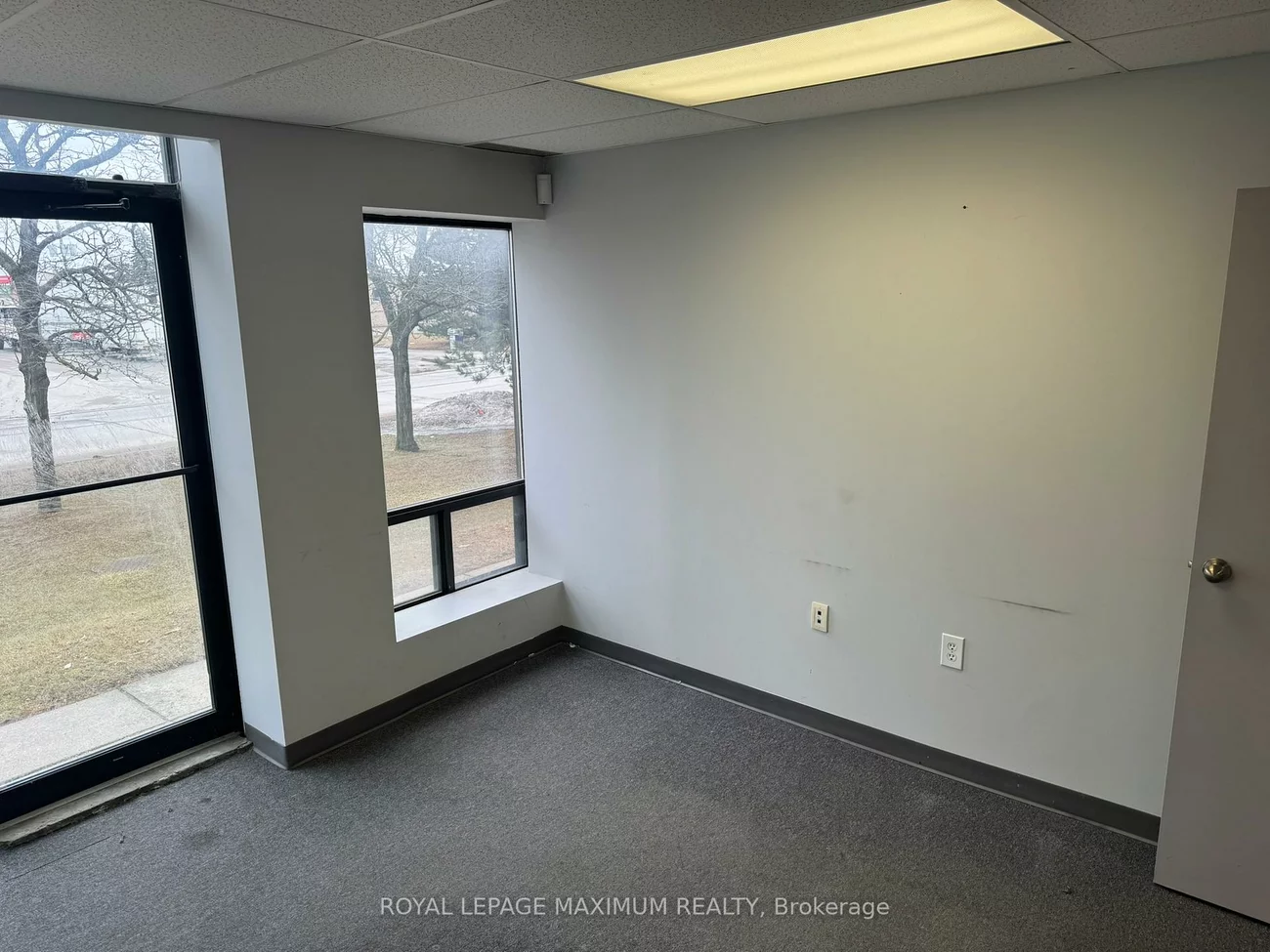 68, Healey, Bolton West, Caledon