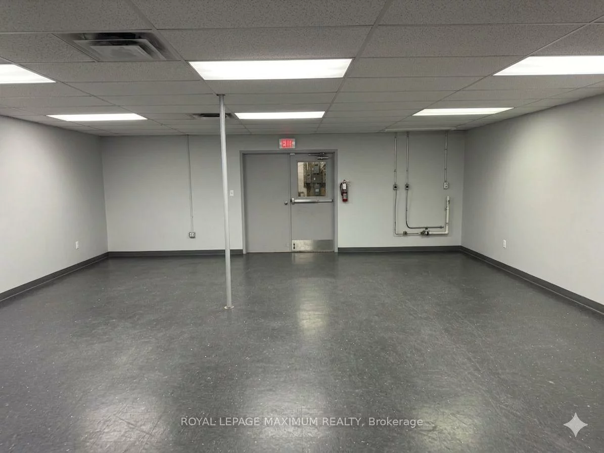 68, Healey, Bolton West, Caledon