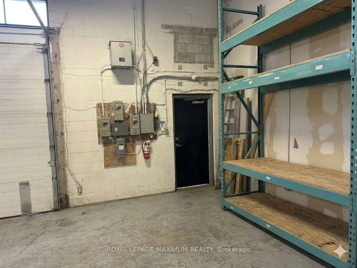 68, Healey, Bolton West, Caledon