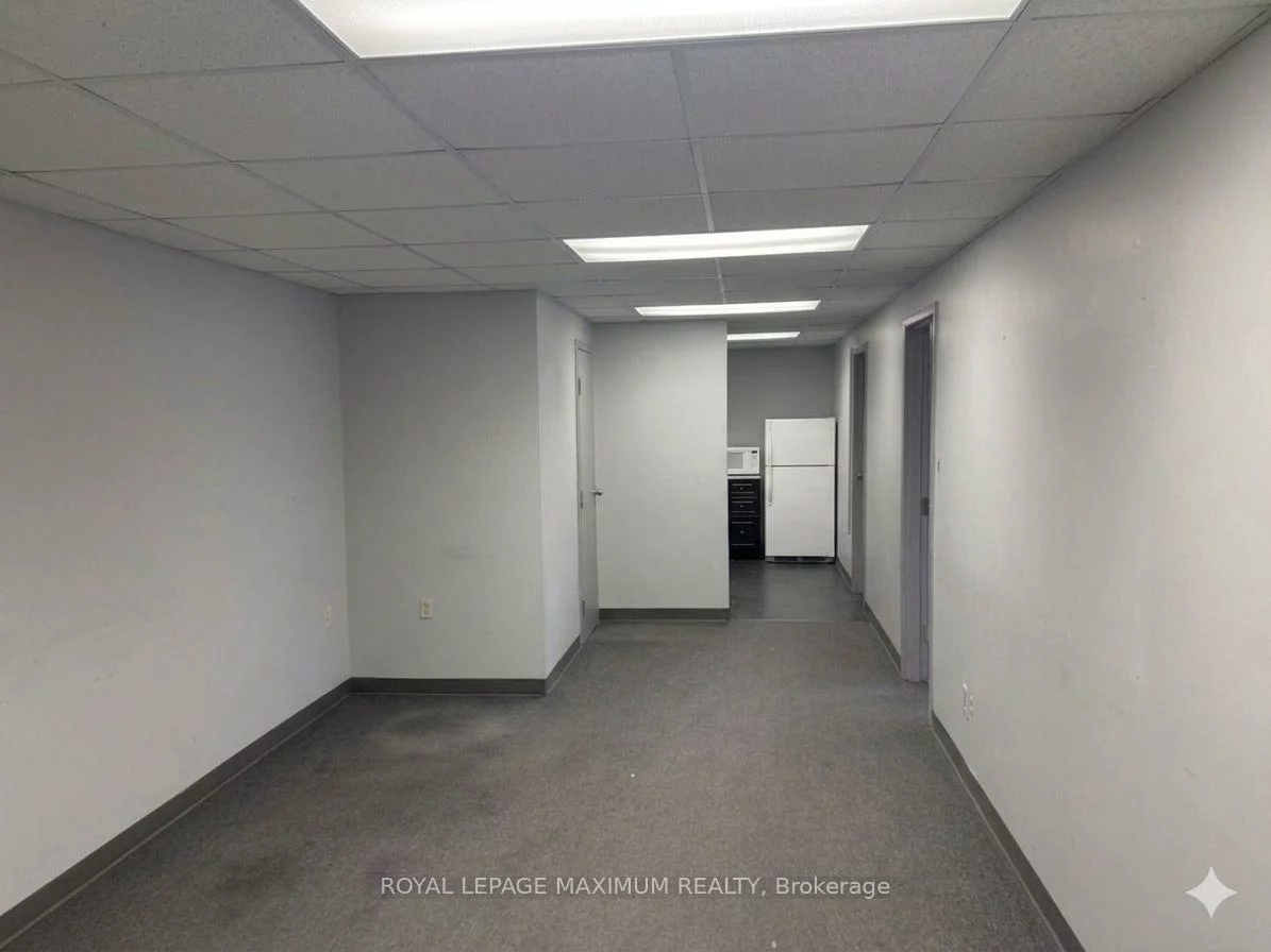 68, Healey, Bolton West, Caledon