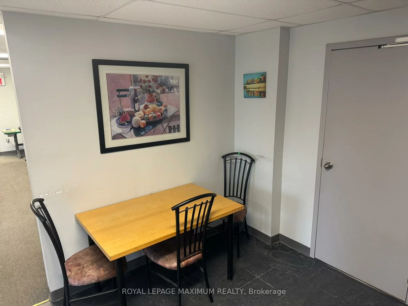 68, Healey, Bolton West, Caledon