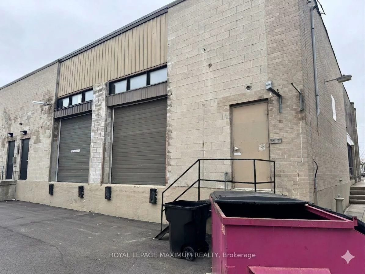 68, Healey, Bolton West, Caledon