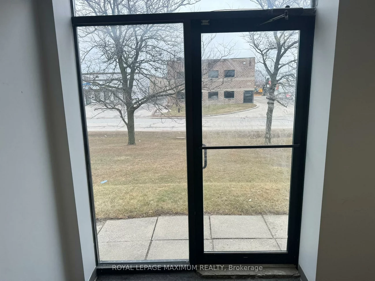 68, Healey, Bolton West, Caledon