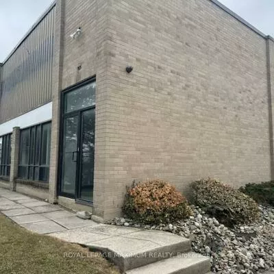 68, Healey, Bolton West, Caledon