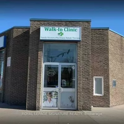 15, Allan, Bolton East, Caledon