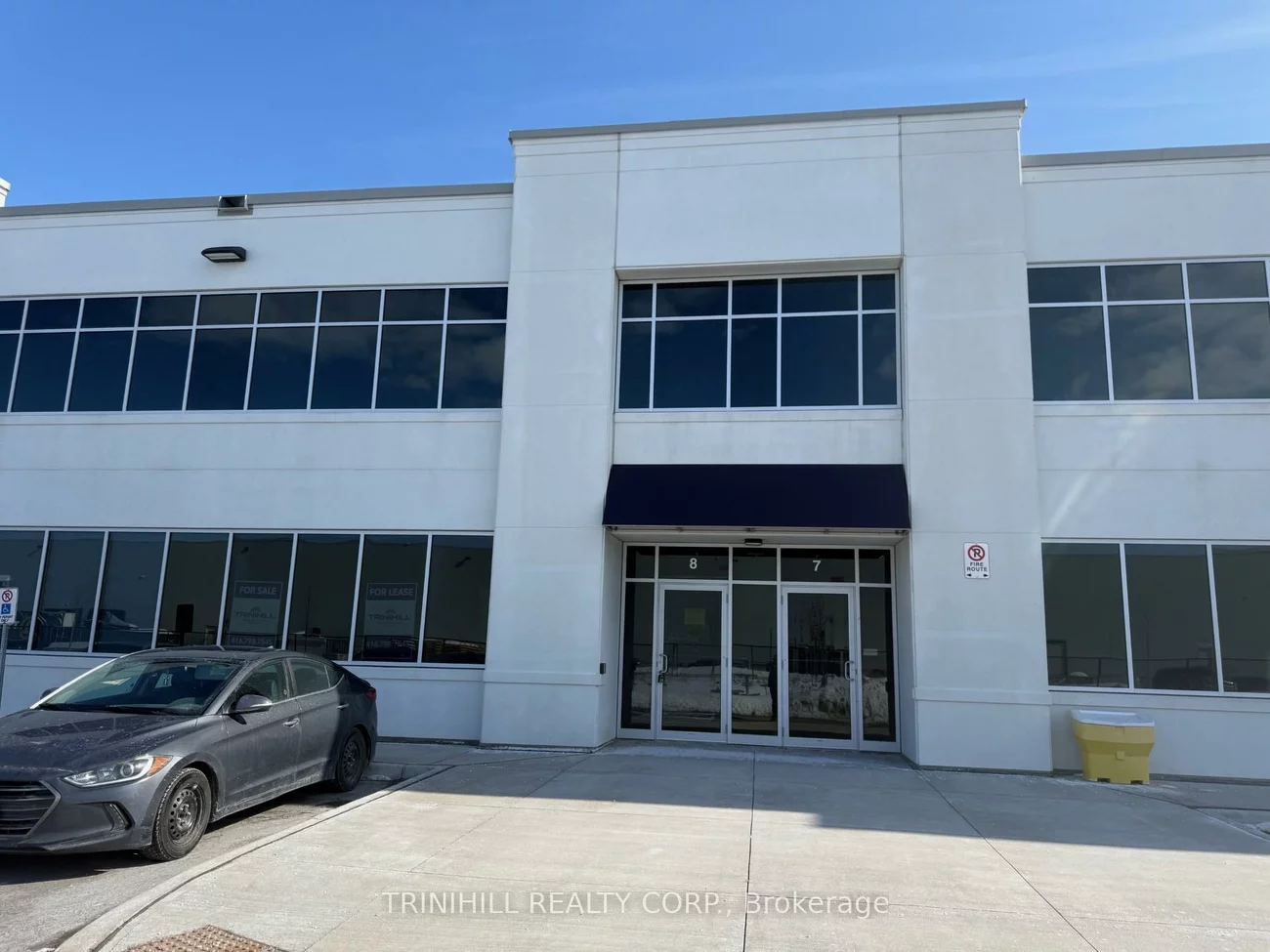 12545, COLERAINE, Bolton West, Caledon