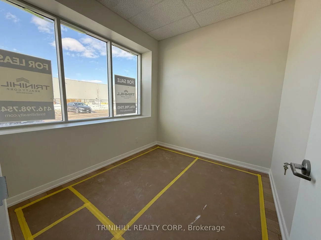 12545, COLERAINE, Bolton West, Caledon