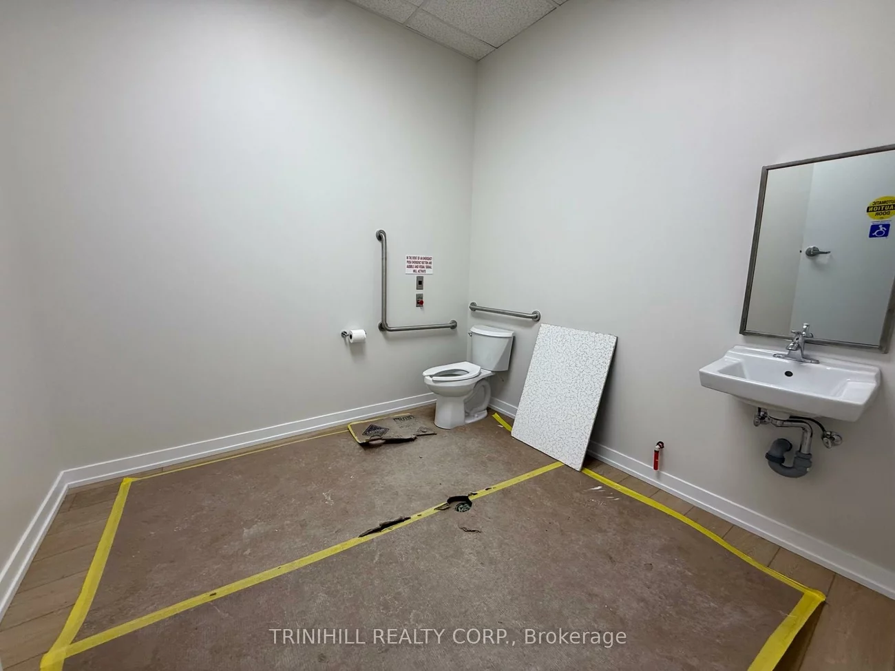 12545, COLERAINE, Bolton West, Caledon