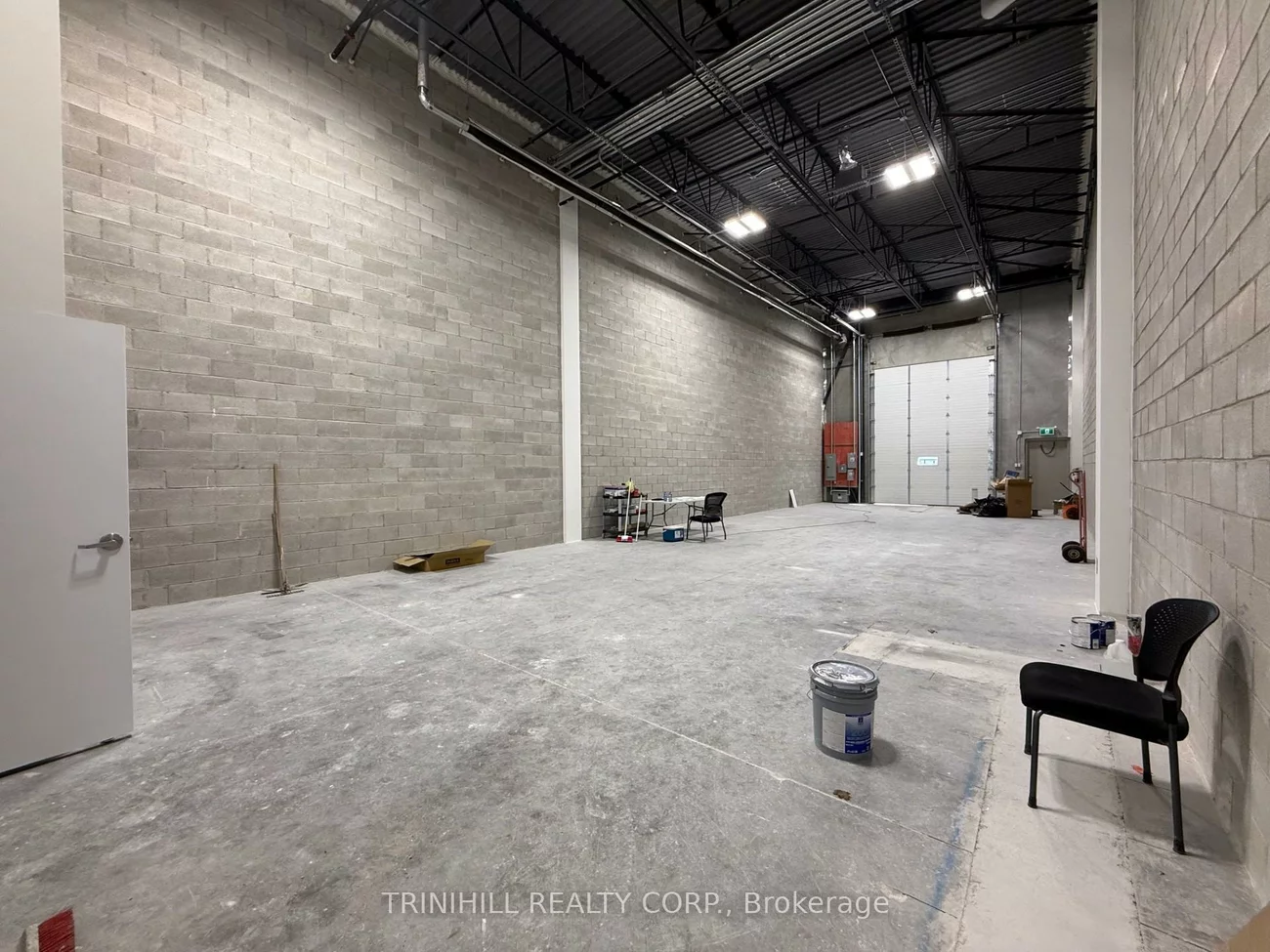 12545, COLERAINE, Bolton West, Caledon