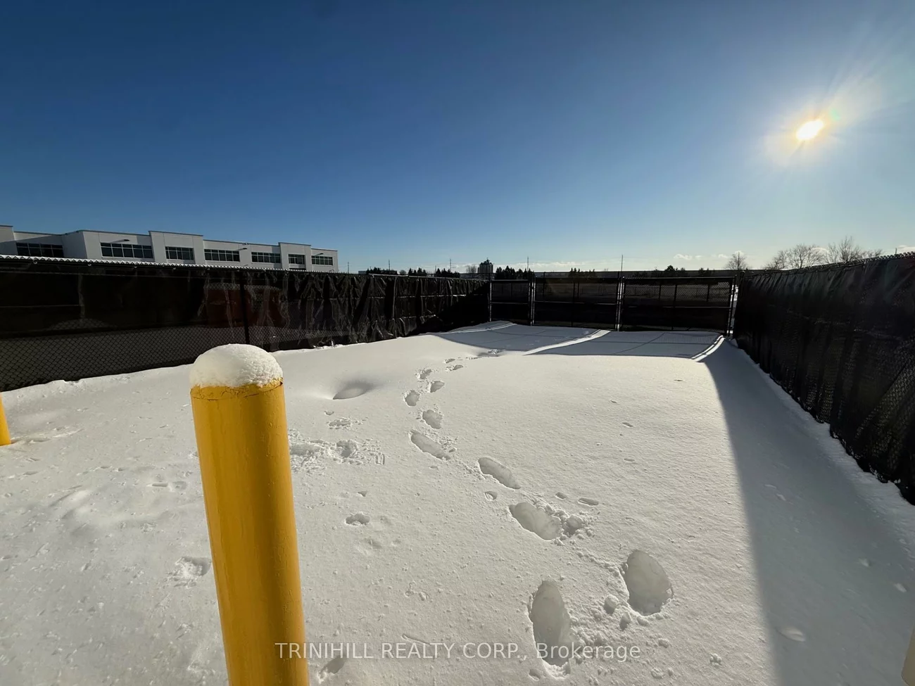 12545, COLERAINE, Bolton West, Caledon