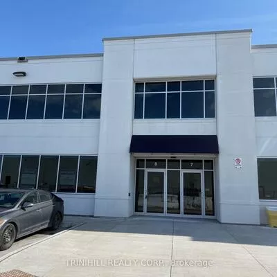 12545, COLERAINE, Bolton West, Caledon