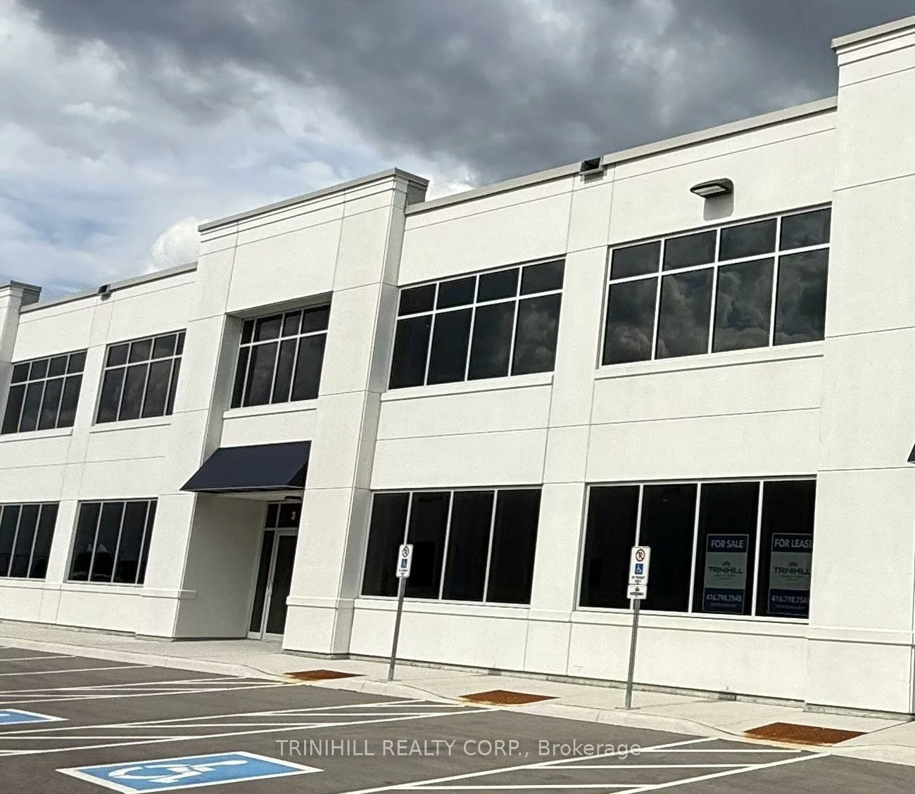 12555, COLERAINE, Bolton West, Caledon