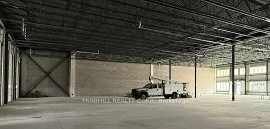 12555, COLERAINE, Bolton West, Caledon