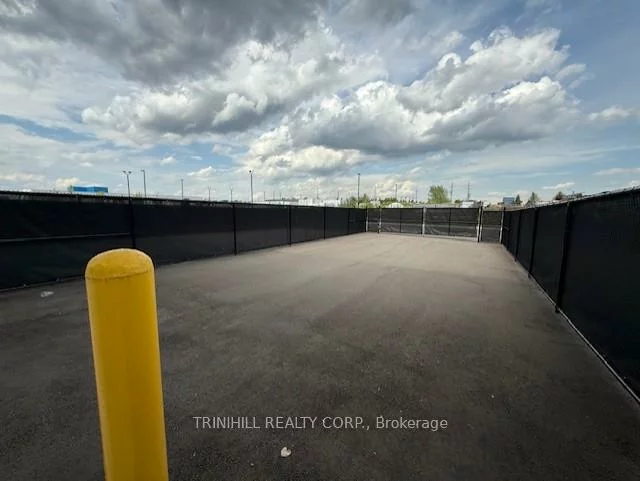 12555, COLERAINE, Bolton West, Caledon