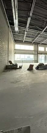 12555, COLERAINE, Bolton West, Caledon