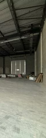 12555, COLERAINE, Bolton West, Caledon