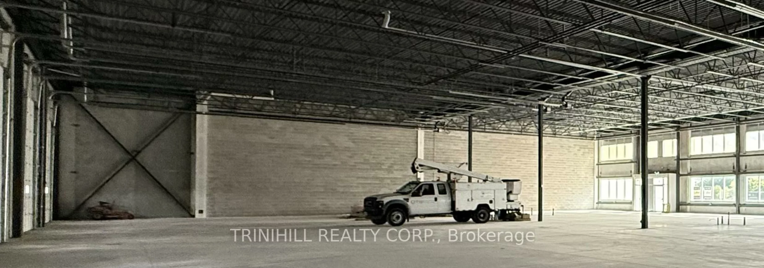 12555, COLERAINE, Bolton West, Caledon