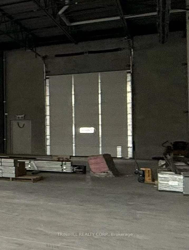 12555, COLERAINE, Bolton West, Caledon