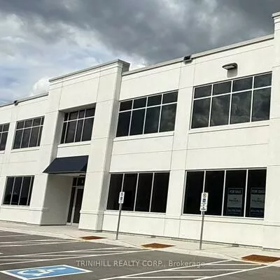 12555, COLERAINE, Bolton West, Caledon