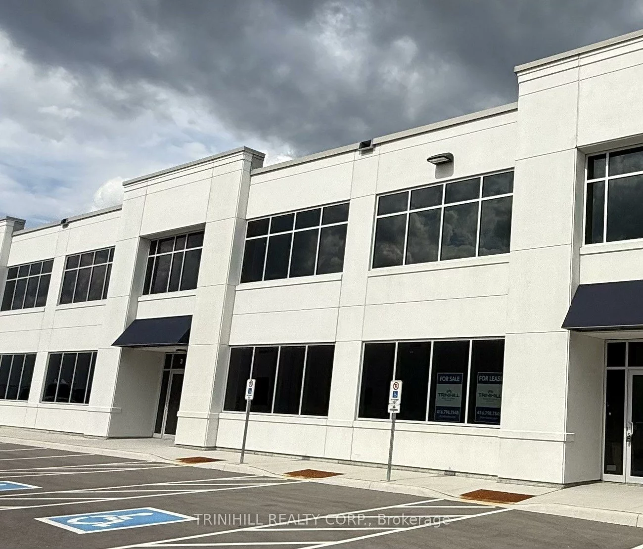 12555, COLERAINE, Bolton West, Caledon