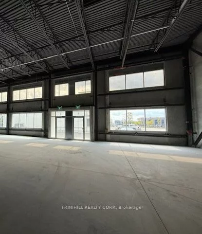 12555, COLERAINE, Bolton West, Caledon