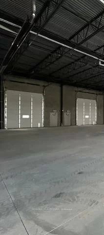 12555, COLERAINE, Bolton West, Caledon