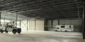 12555, COLERAINE, Bolton West, Caledon