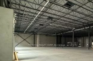 12555, COLERAINE, Bolton West, Caledon