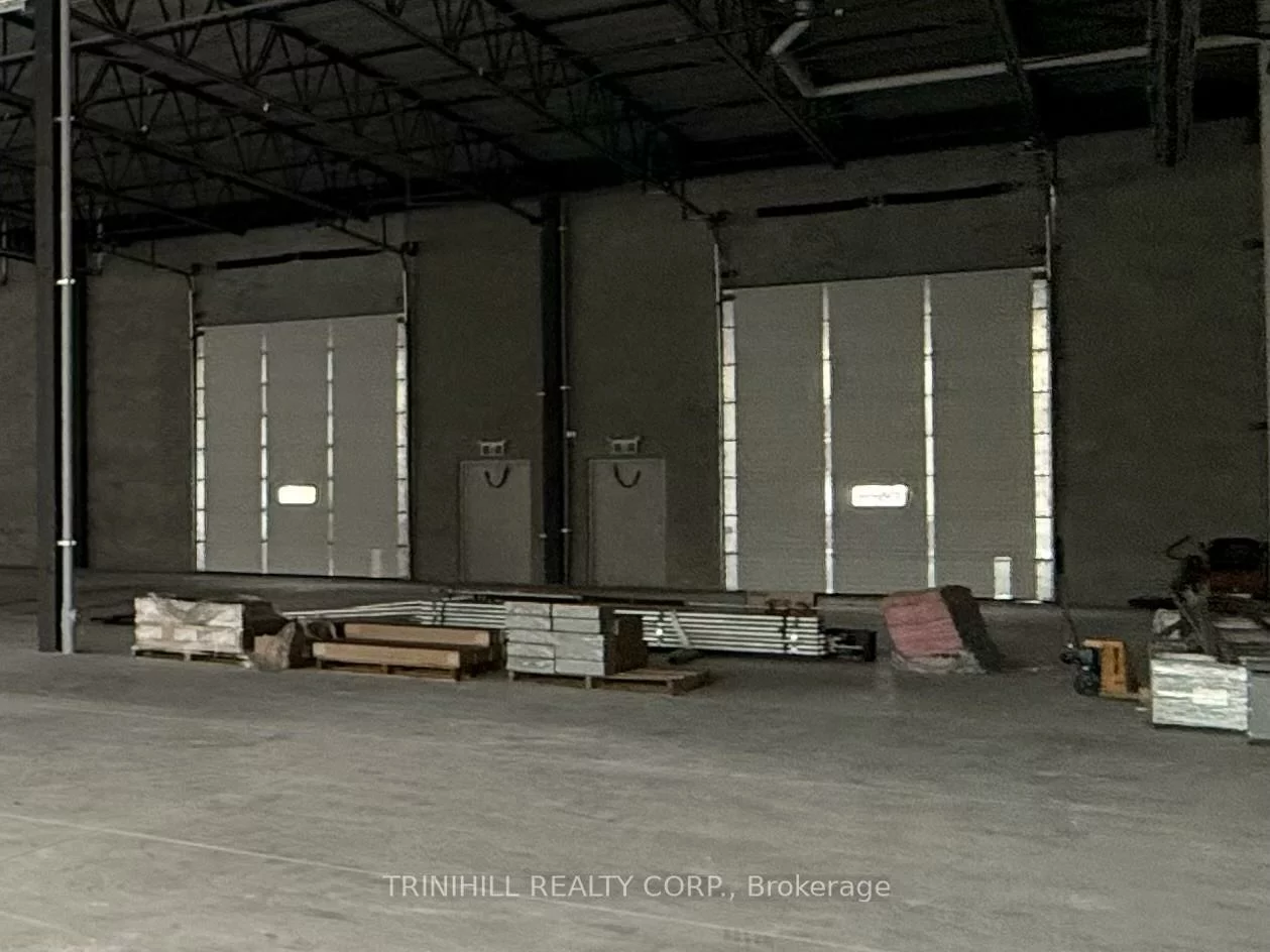 12555, COLERAINE, Bolton West, Caledon