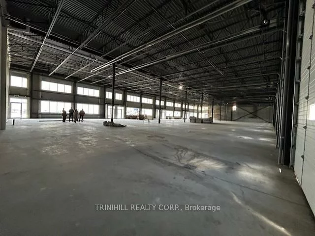 12555, COLERAINE, Bolton West, Caledon