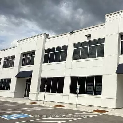 12555, COLERAINE, Bolton West, Caledon