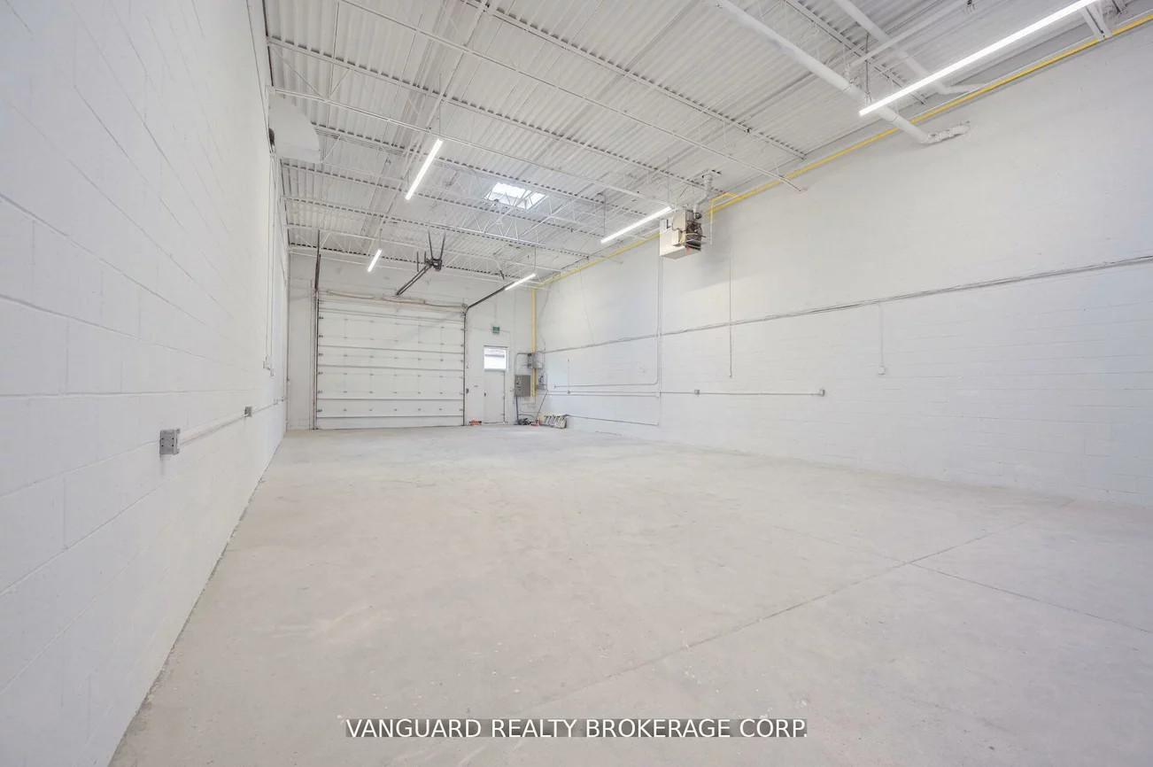 13, Holland, Bolton West, Caledon